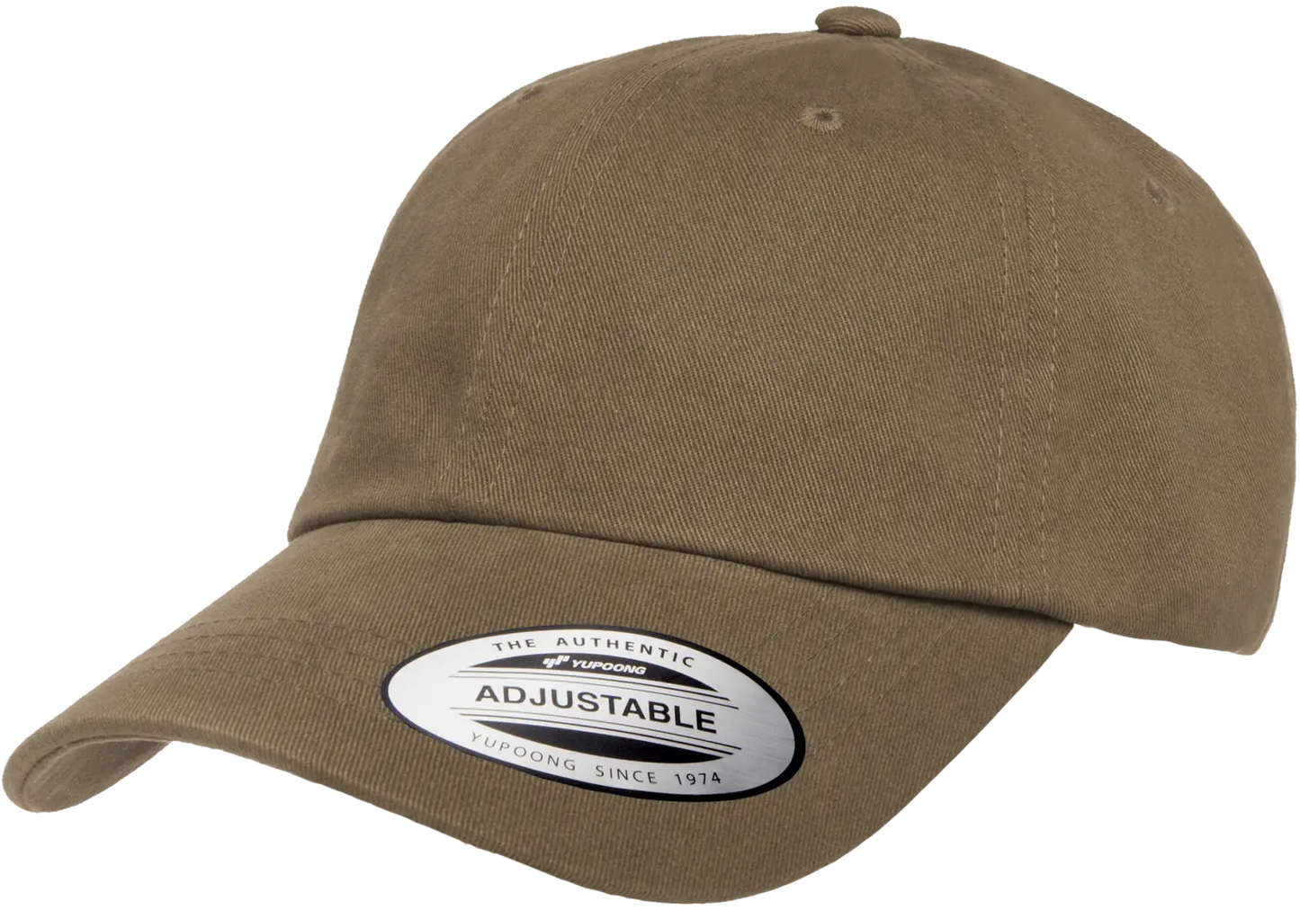 6245PT - Light Loden
