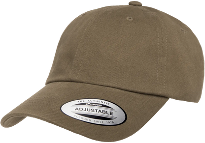 6245PT - Light Loden