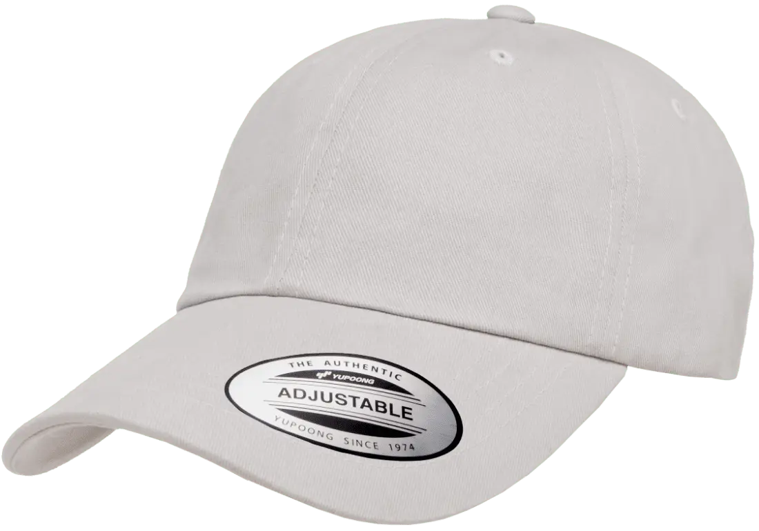 6245PT - Light Grey