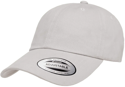6245PT - Light Grey