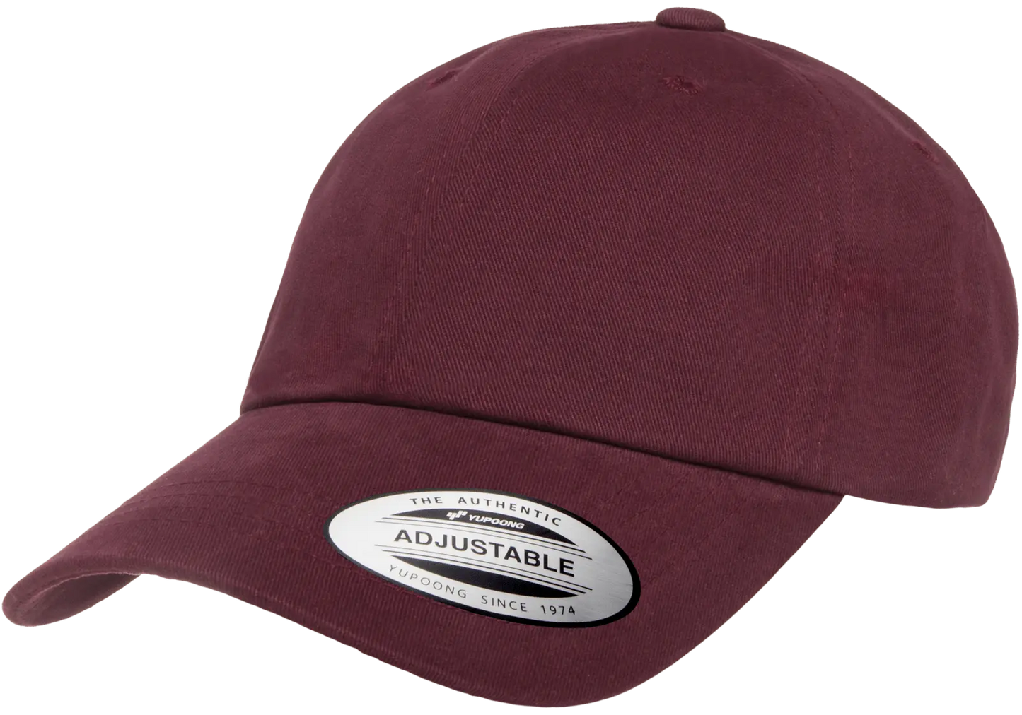 6245PT - Maroon
