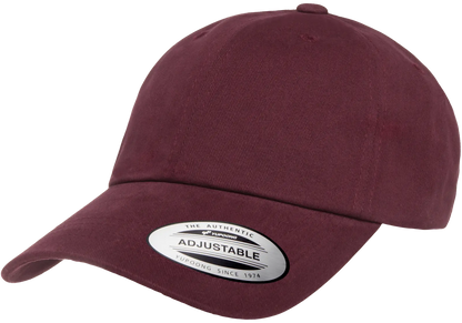 6245PT - Maroon