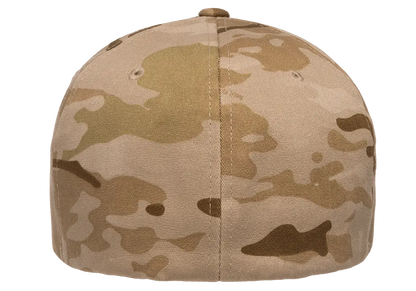 Flexfit® Multicam® cap