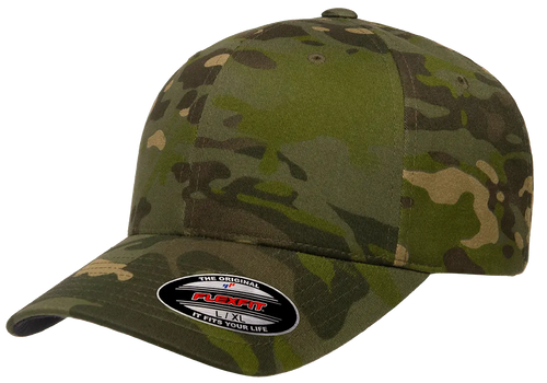TROPIC / Small/Medium