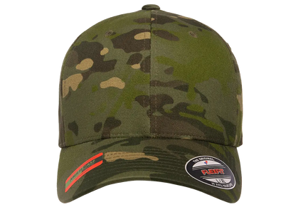 Flexfit® Multicam® cap