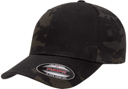 6277MC - BLACK MULTICAM
