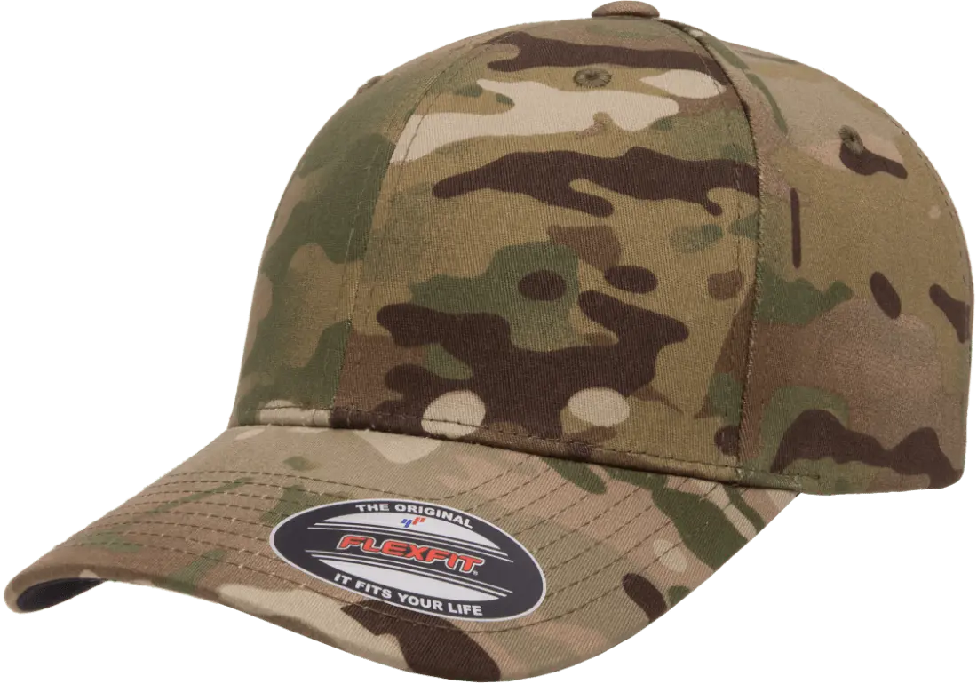 6277MC - MULTICAM