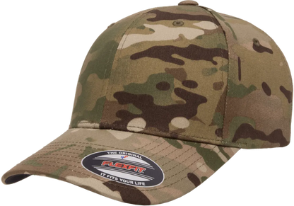 6277MC - MULTICAM