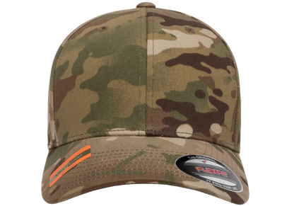 Flexfit® Multicam® cap