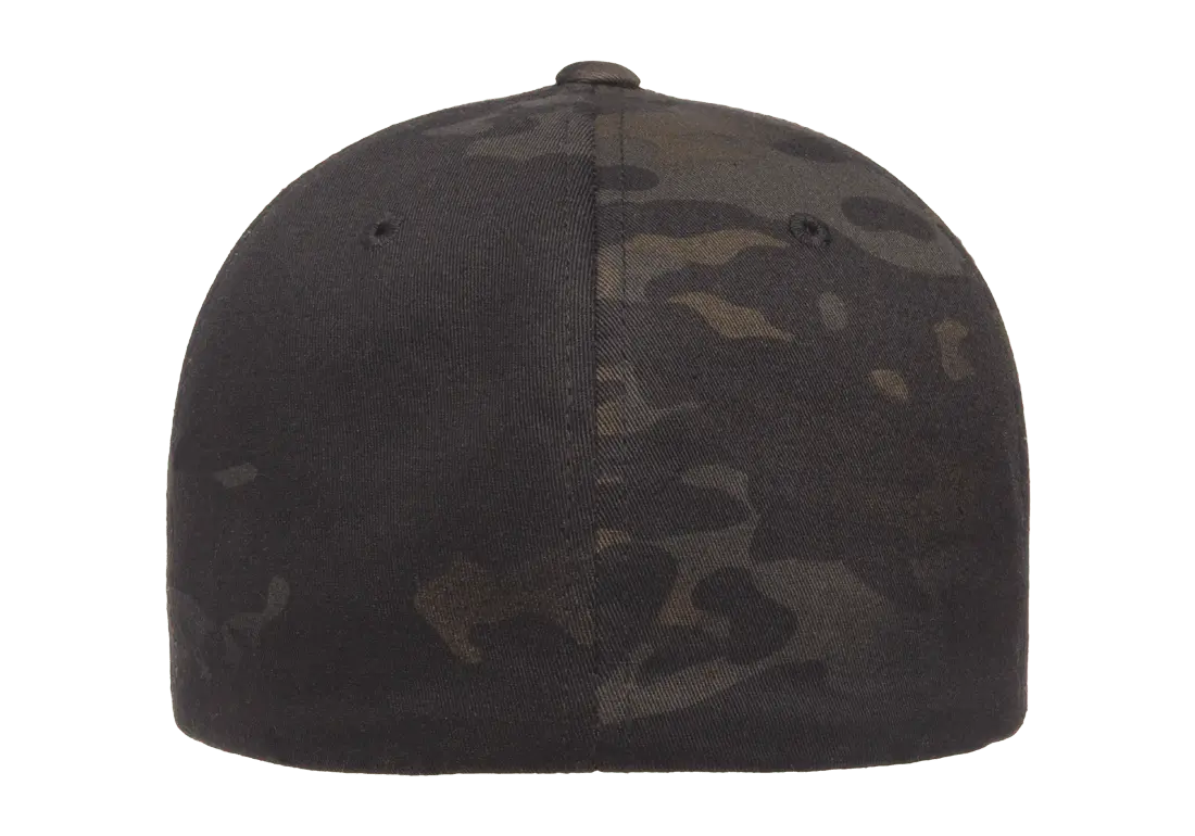 Flexfit® Multicam® cap