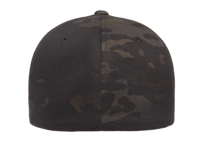 Flexfit® Multicam® cap