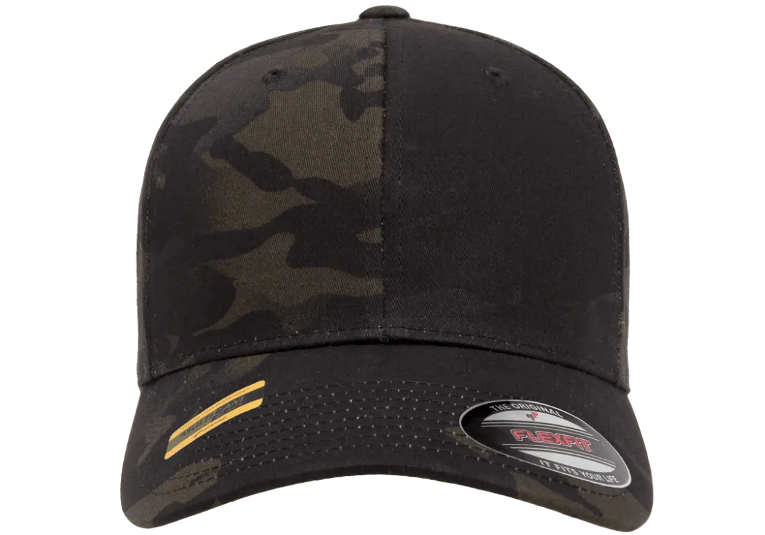 Flexfit® Multicam® cap