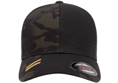 Flexfit® Multicam® cap