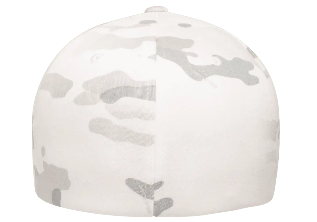 Flexfit® Multicam® cap