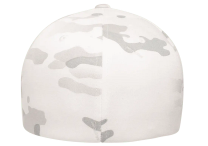 Flexfit® Multicam® cap