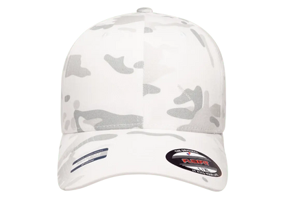 Flexfit® Multicam® cap