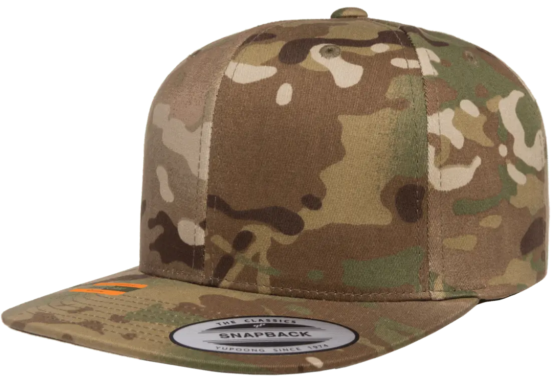6089MC - MULTICAM