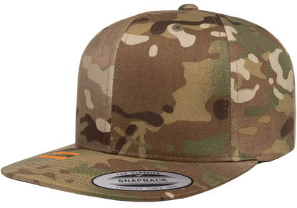 6089MC - MULTICAM
