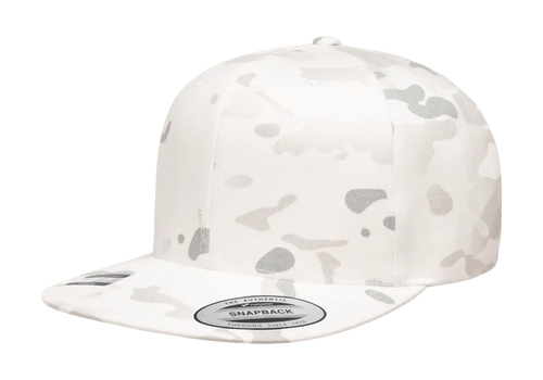 ALPINE / One Size