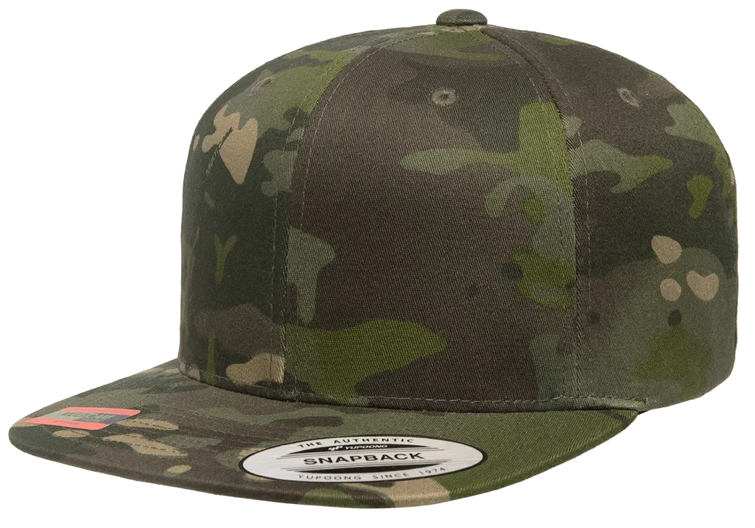6089MC - TROPIC