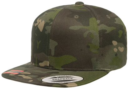 6089MC - TROPIC