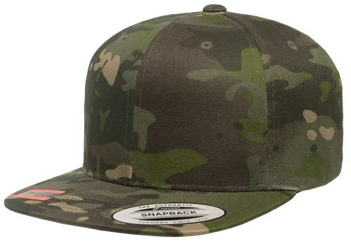 TROPIC / One Size