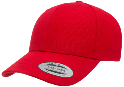 6789M - Red