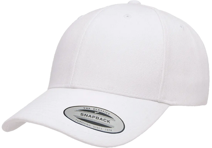 6789M - White