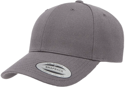 6789M - Dark Grey