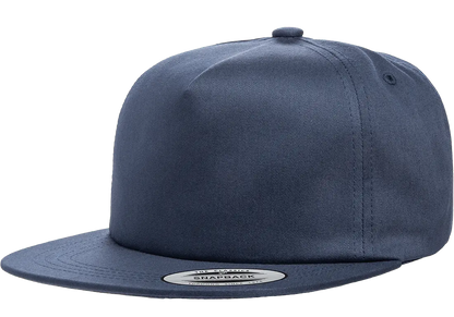 6502 - Navy