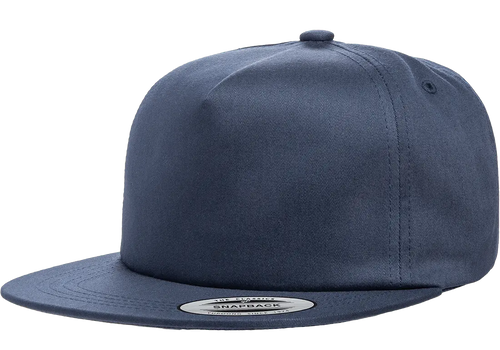 Navy / One Size