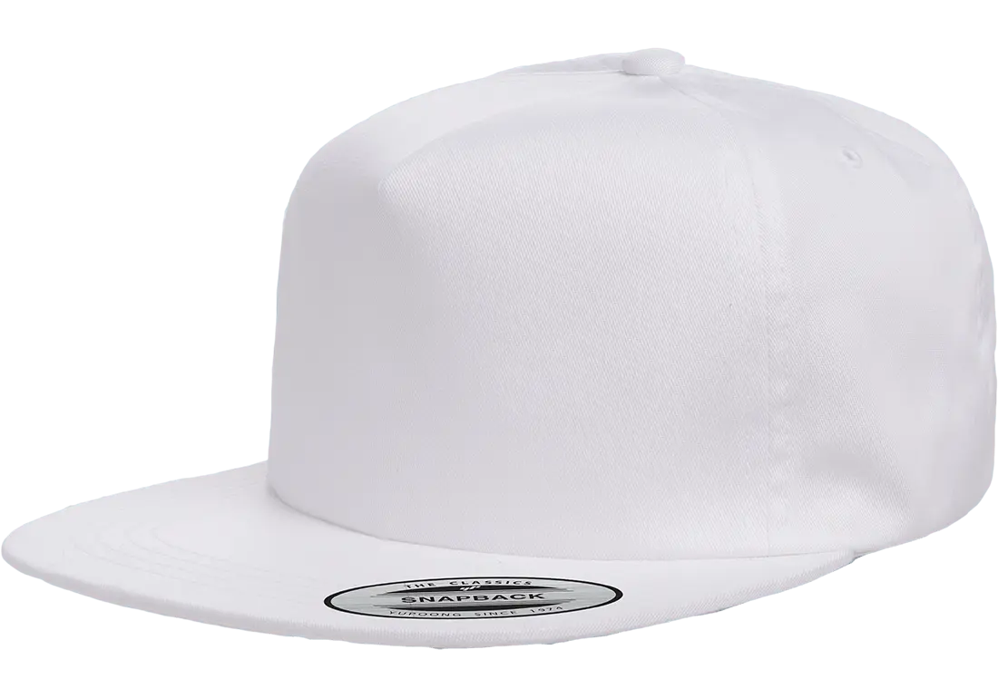 6502 - White