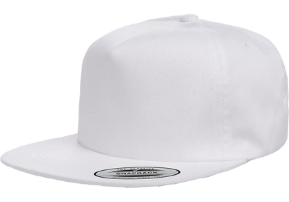 6502 - White