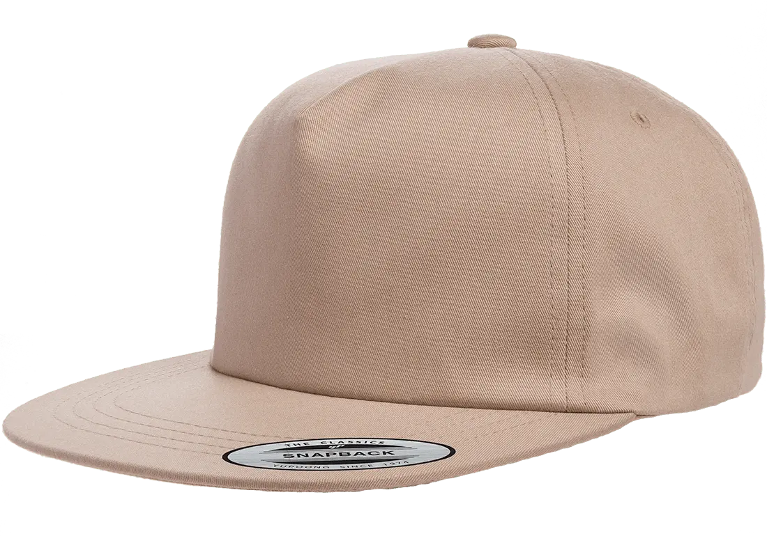 6502 - Khaki