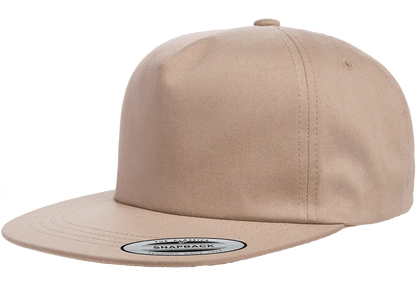 6502 - Khaki