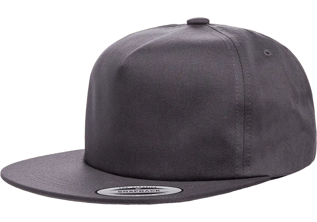 6502 - Charcoal