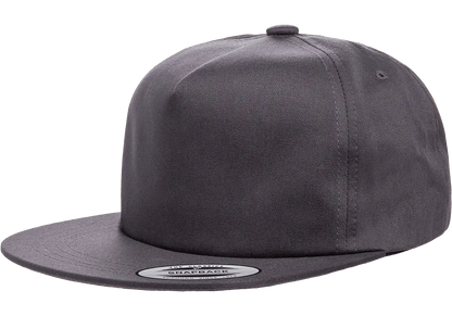 6502 - Charcoal
