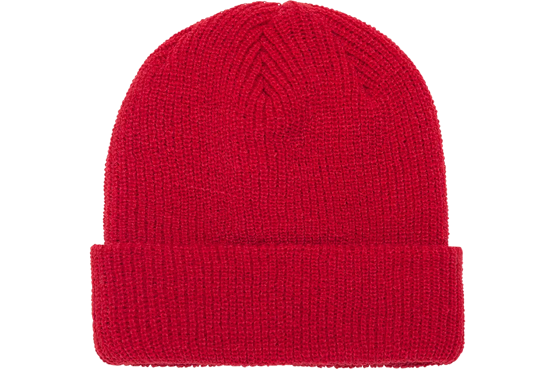 1545K - Red