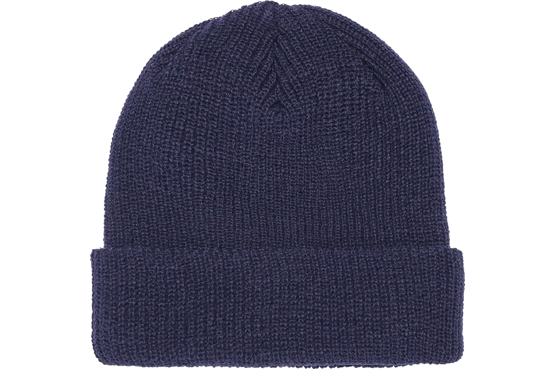 1545K - Navy