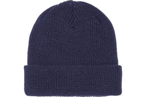 Navy / One Size