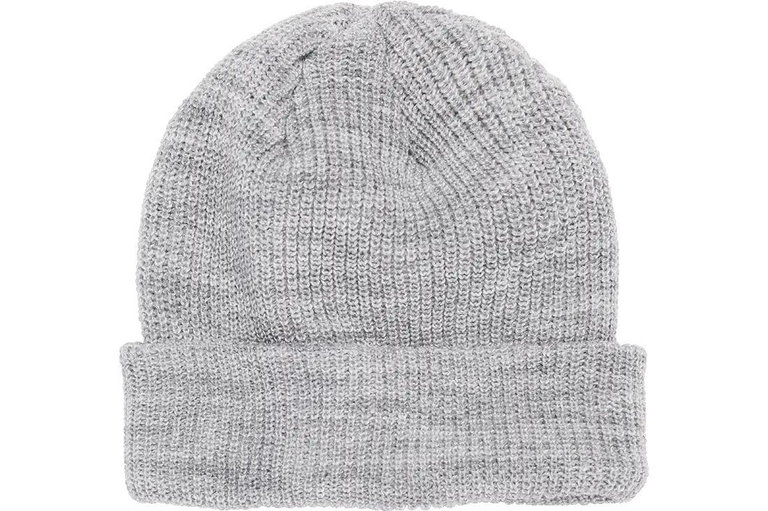 1545K - Heather
