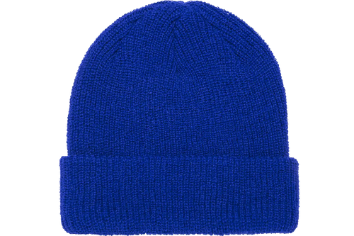 Royal / One Size