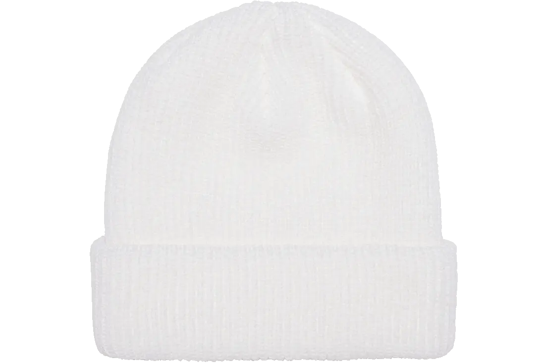 1545K - White