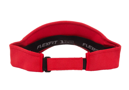 Flexfit 110® visor