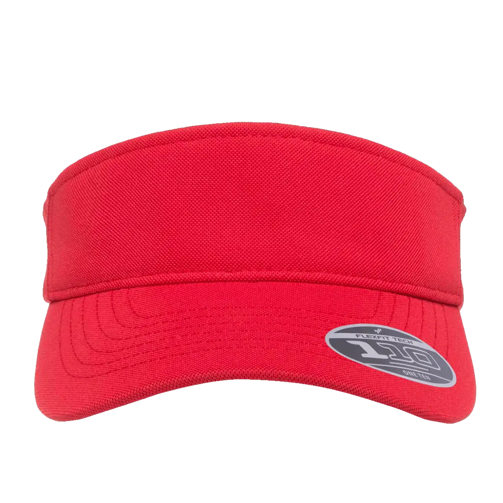 Flexfit 110® visor