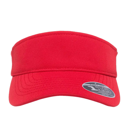 Flexfit 110® visor
