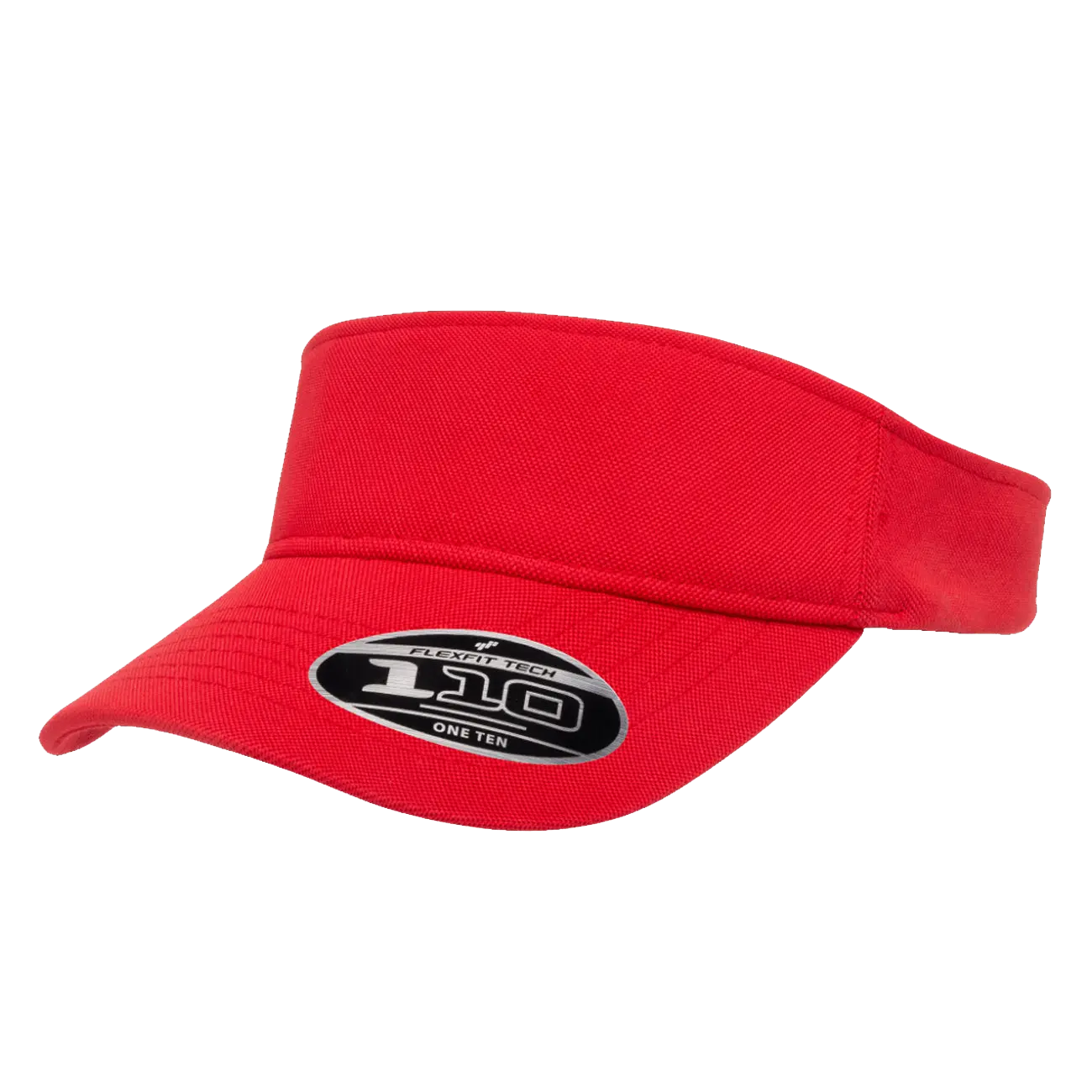 8110 - Red