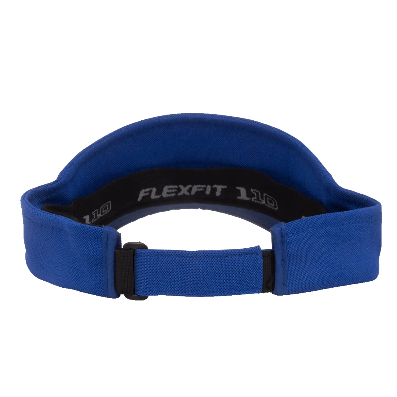 Flexfit 110® visor