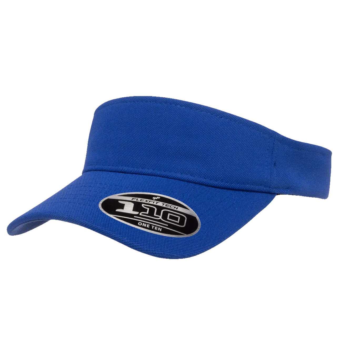 8110 - Royal