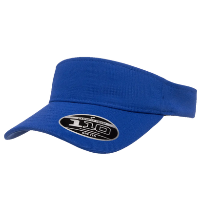 8110 - Royal